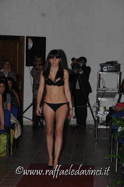 Casting Miss Italia 25.3.2012 (418).JPG